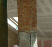 foto-logokkal-33
